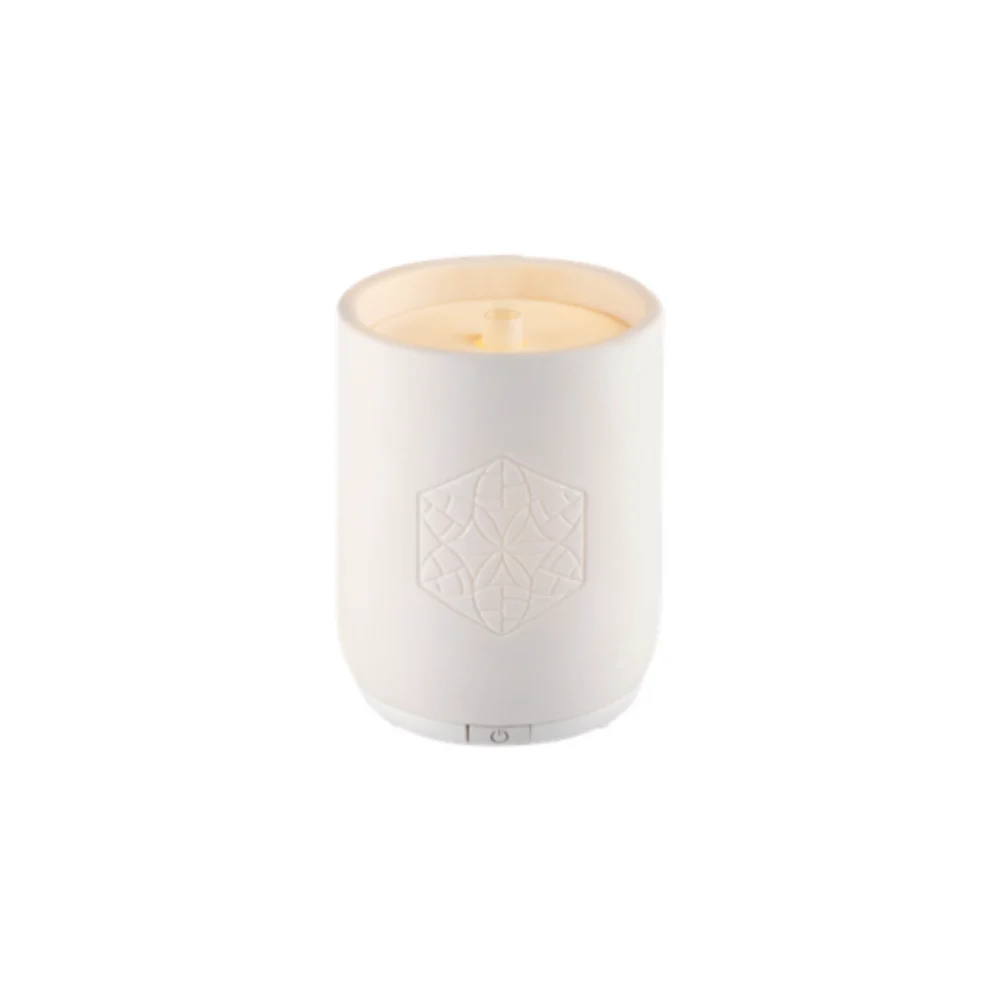 Taoasis Nebulizzatore In Ceramica “Taocandle®”