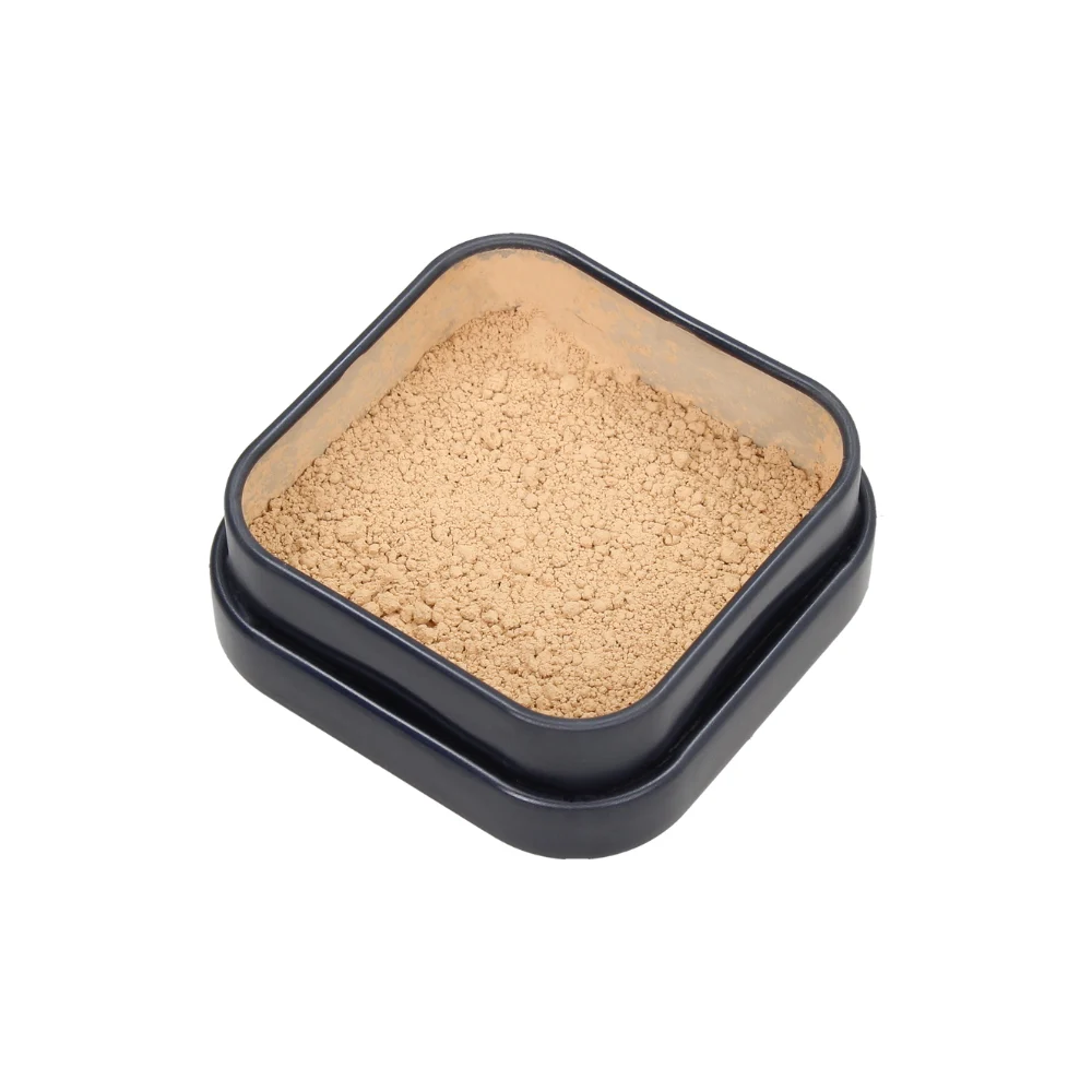Vary Vace Fondotinta, Sylvia (8 G)
