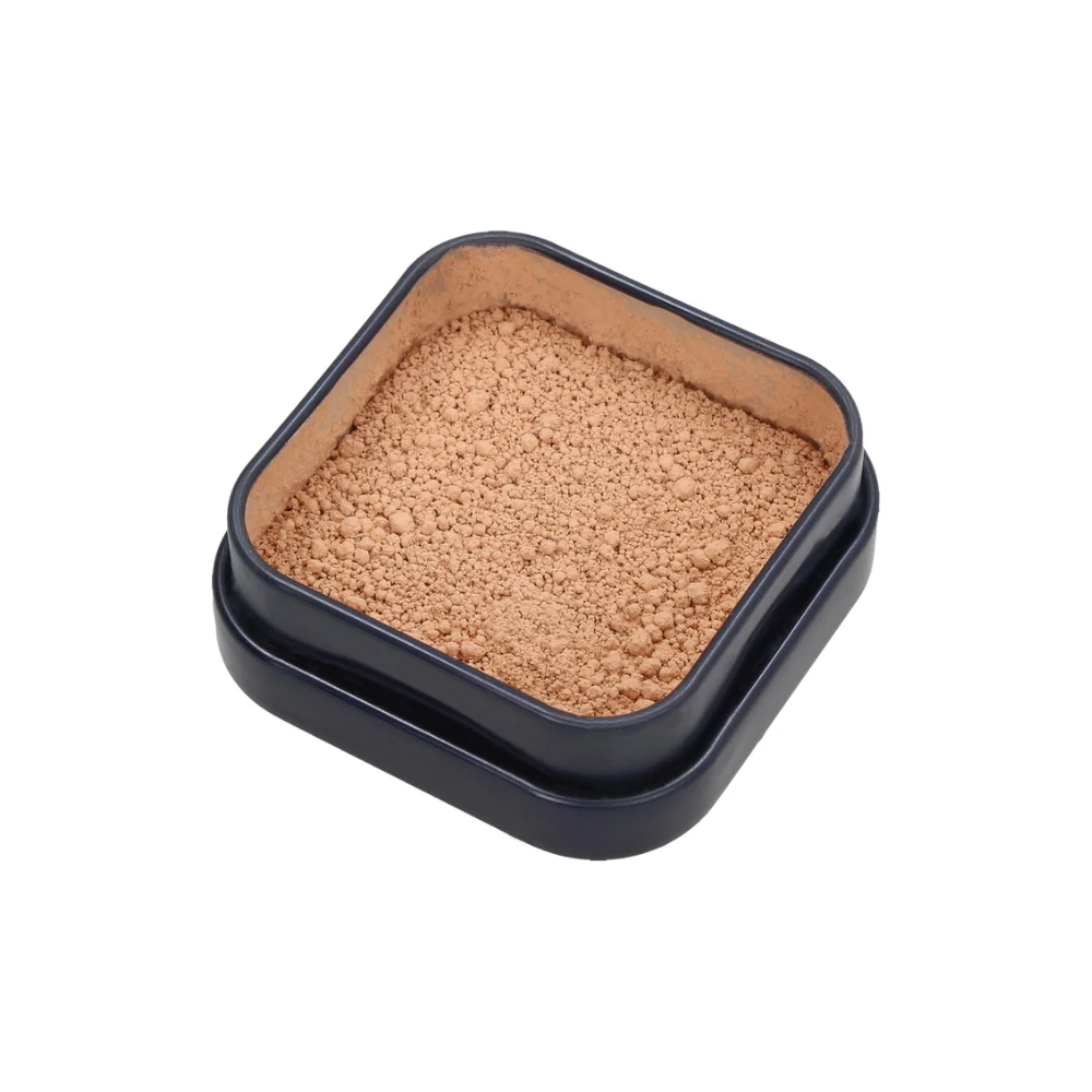Vary Vace Fondotinta, Isabel (8 G)