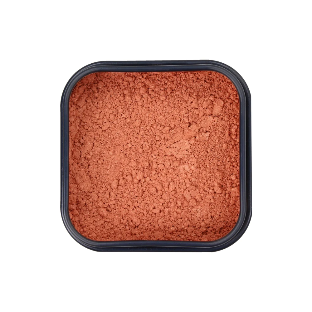 Vary Vace Blush, Georgia (8 G)