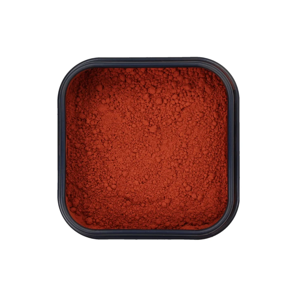 Vary Vace Blush, Marianne (8 G)