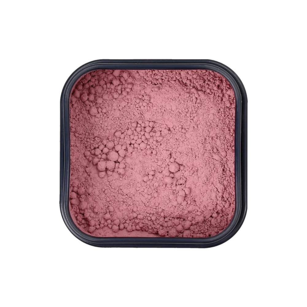 Vary Vace Blush, Hannah (8 G)