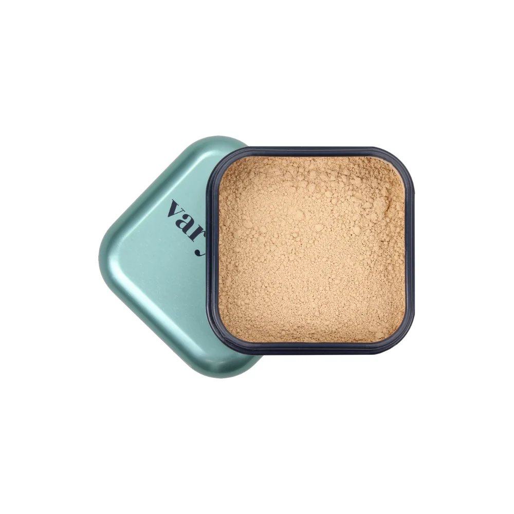 Vary Vace Correttore, Simone (8 G)