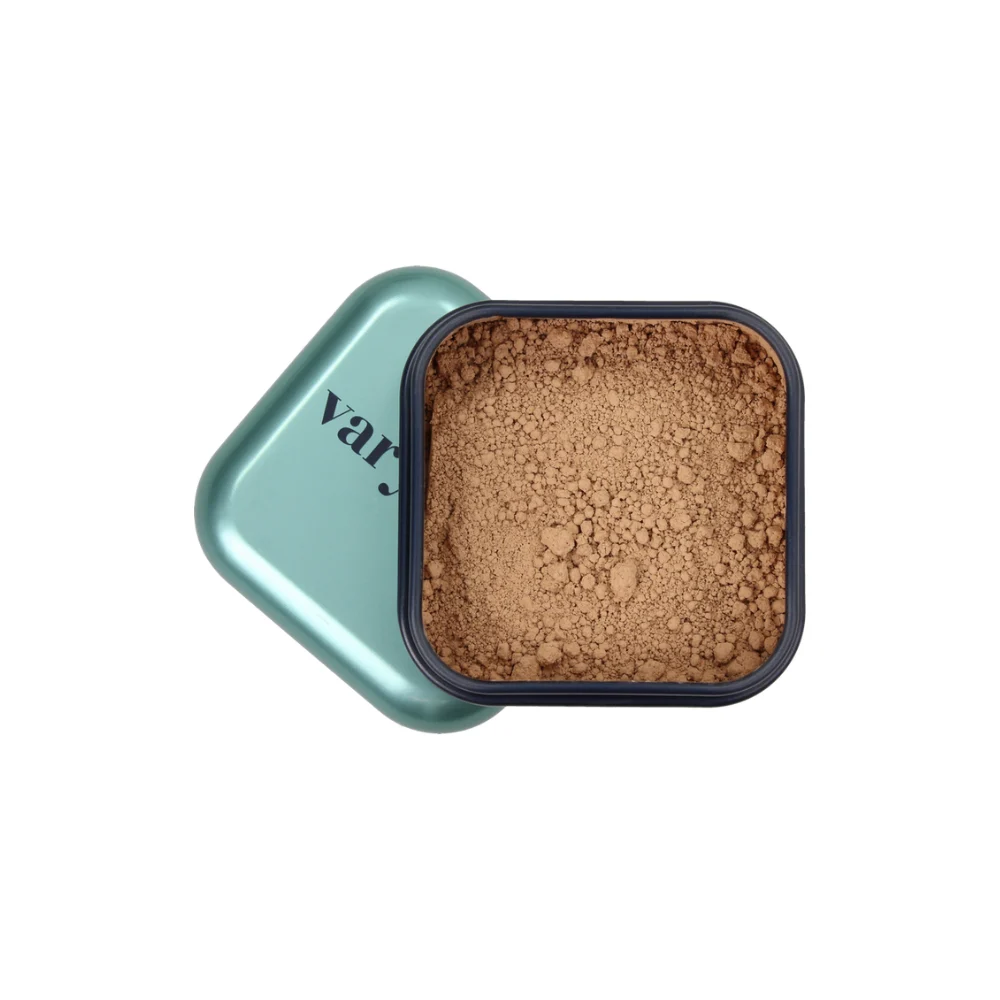 Vary Vace Correttore, Margret (8 G)