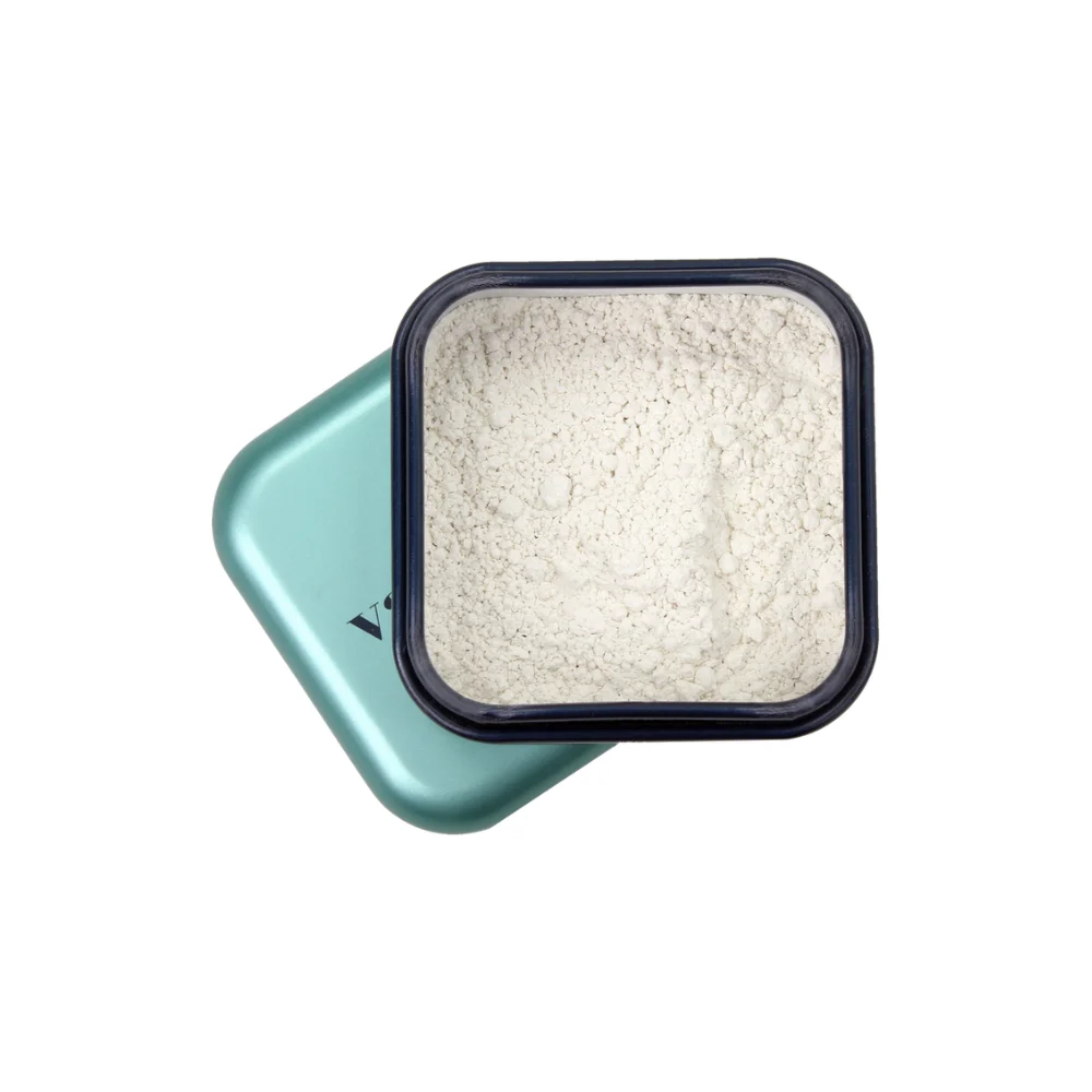 Vary Vace Illuminante, 2 G