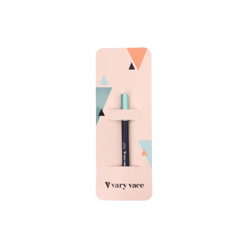 Vary Vace Rossetto, Barbra (8 G)