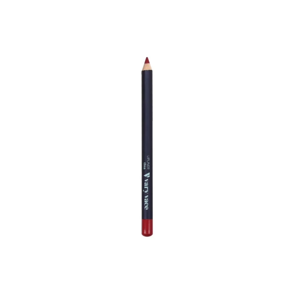 Vary Vace Matita Labbra, Tina (4,50 G)
