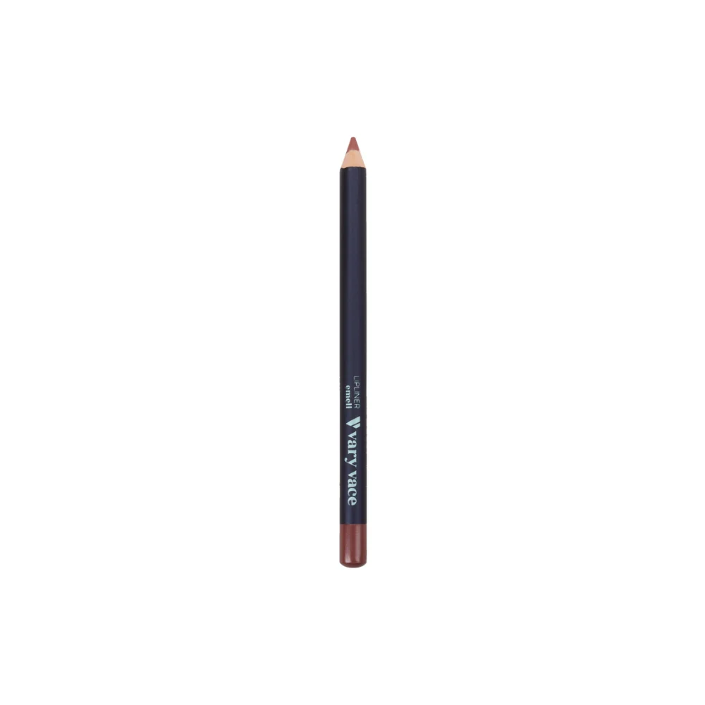 Vary Vace Matita Labbra, Emeli (4,50 G)