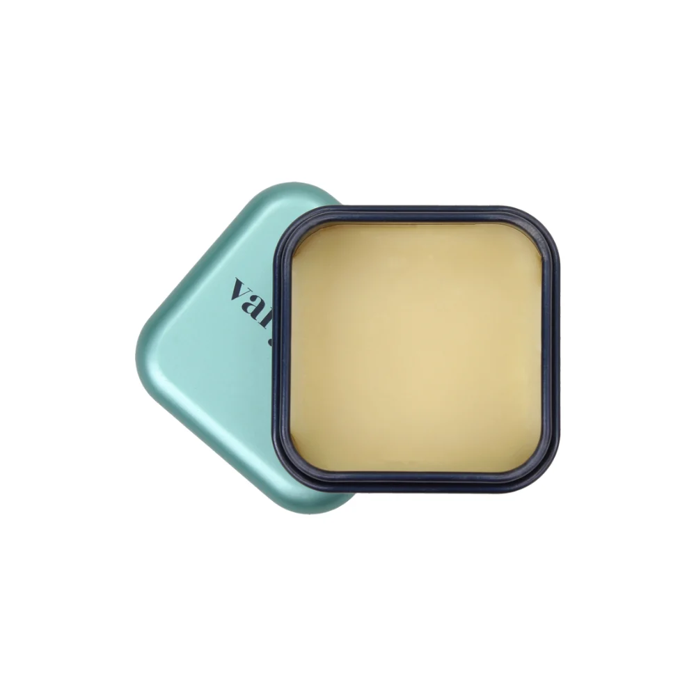 Vary Vace Lucidalabbra, Céline (8 G)