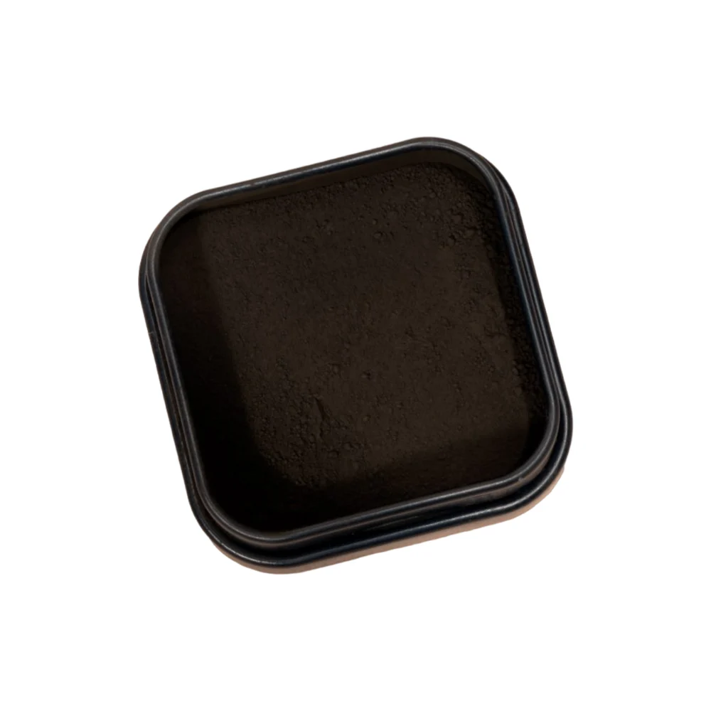 Vary Vace Correttore Per Capelli, Dian (8 G)