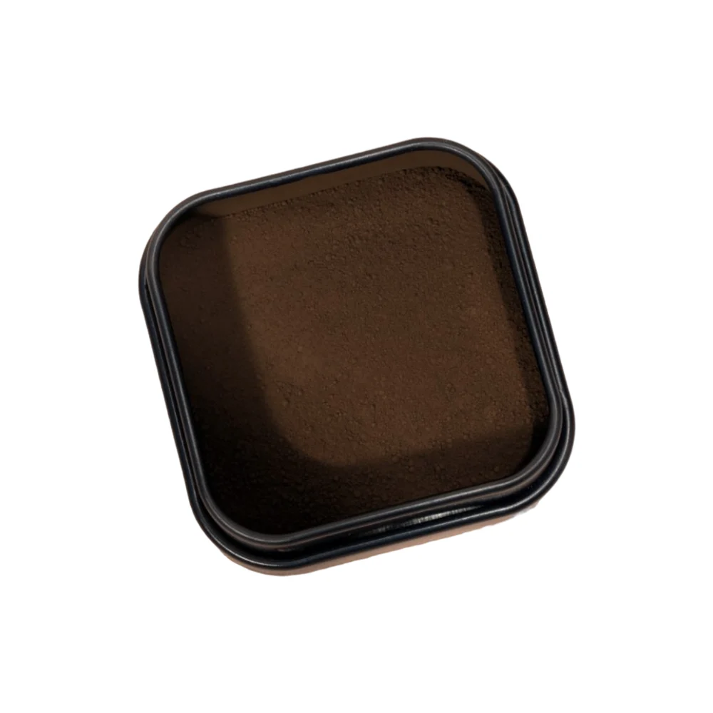 Vary Vace Correttore Per Capelli, Jane (8 G)