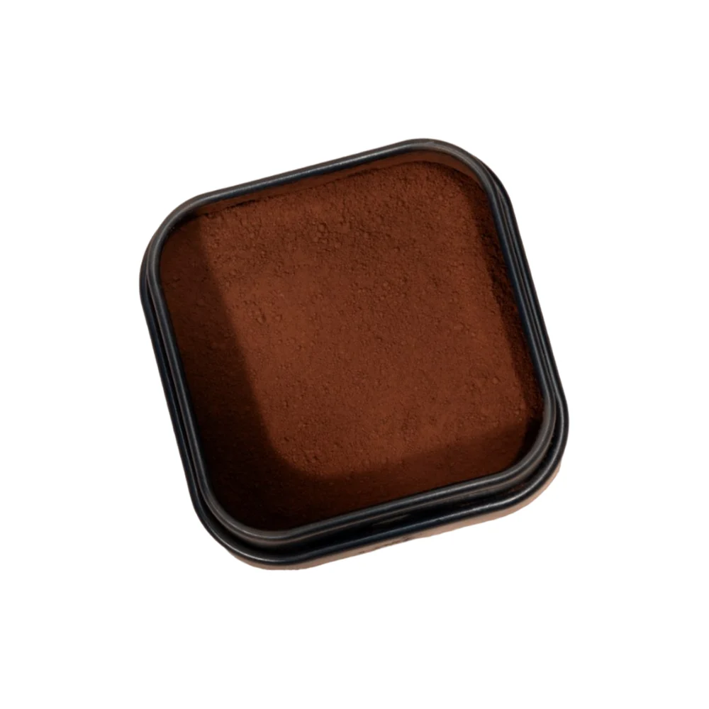 Vary Vace Correttore Per Capelli, Rachel (8 G)