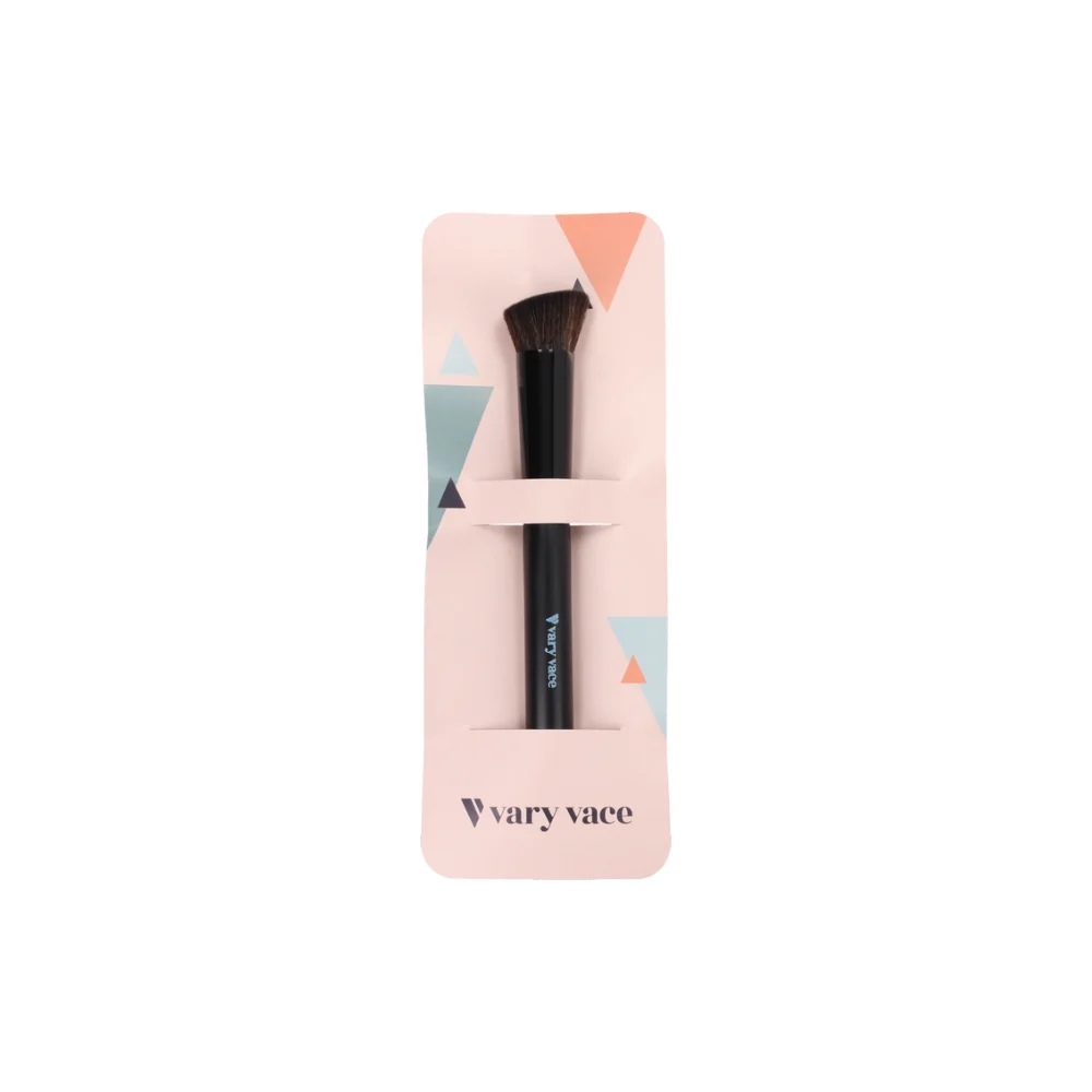 Vary Vace Pennello Blush