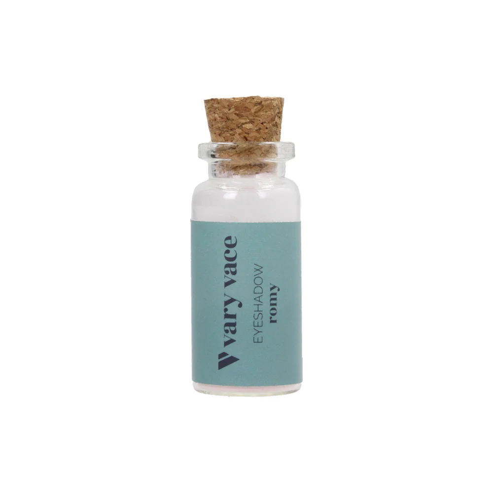 Vary Vace Ricarica Ombretto Romy (2 G)