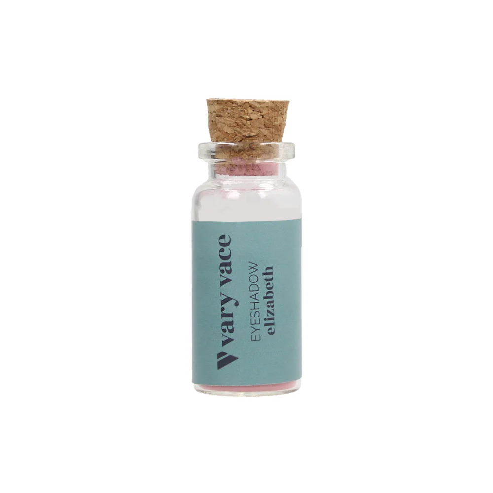 Vary Vace Ombretto Elisabeth (2 G)