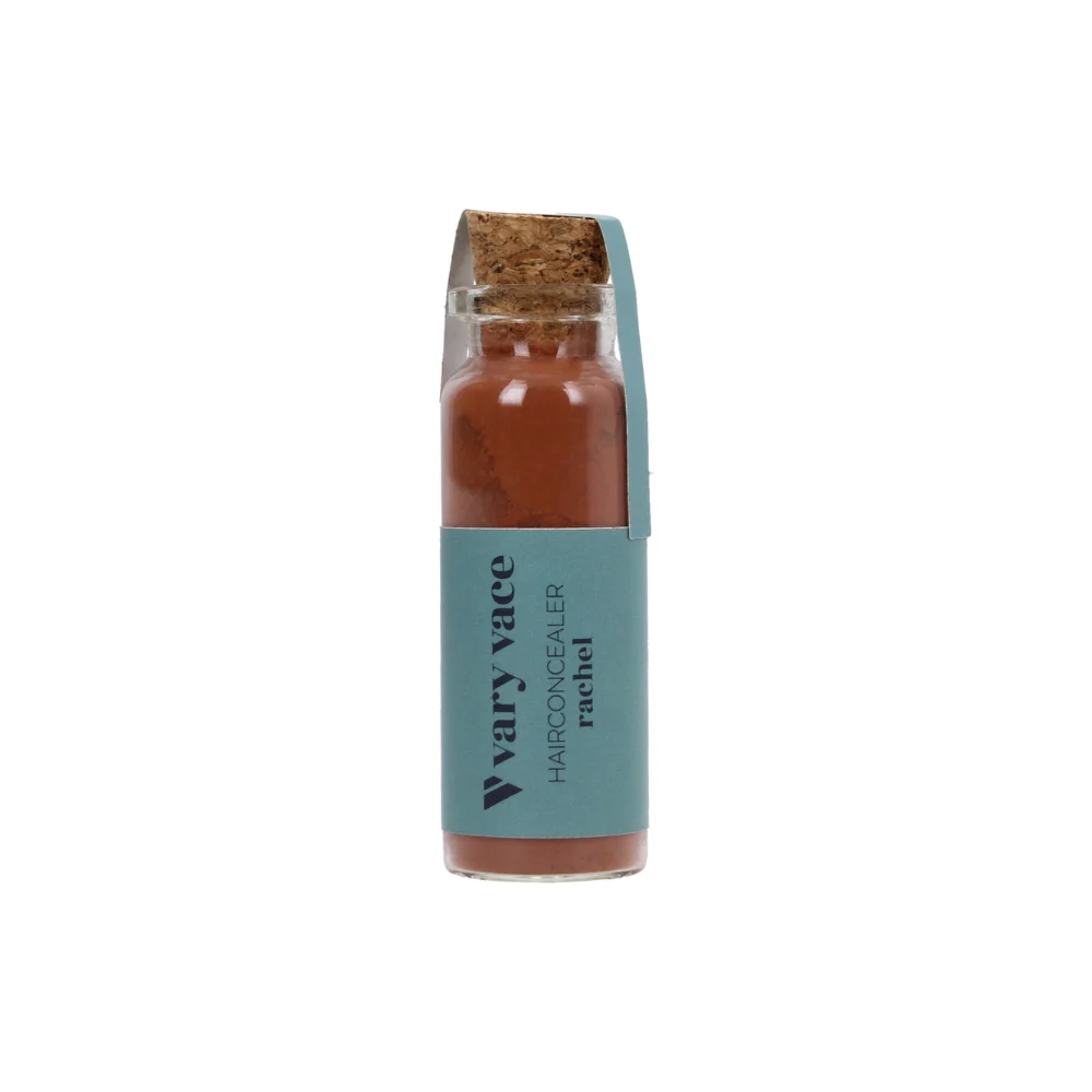 Vary Vace Ricarica Correttore Per Capelli, Rachel (8 G)