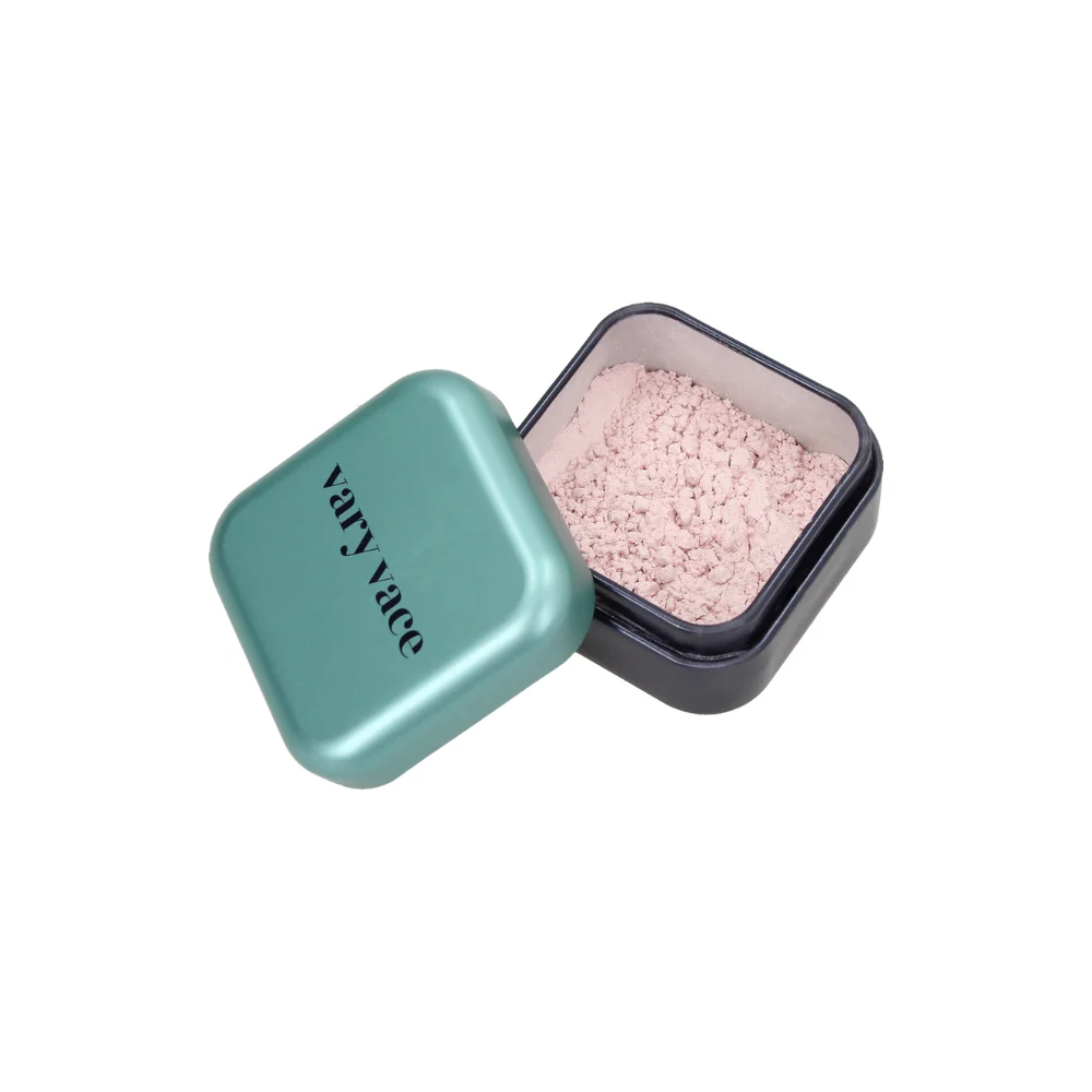 Vary Vace Ombretto Romy (2 G)