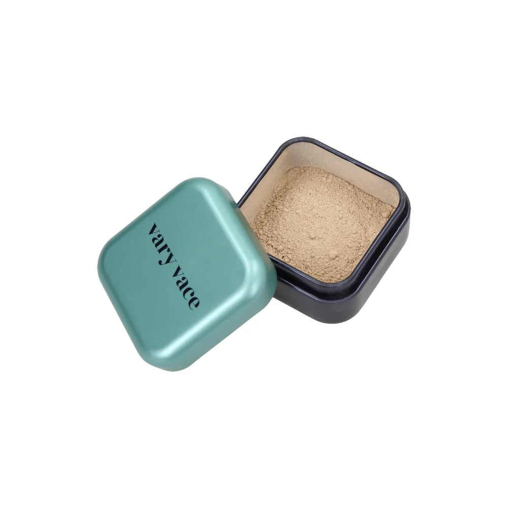 Vary Vace Ombretto Charlize (2 G)