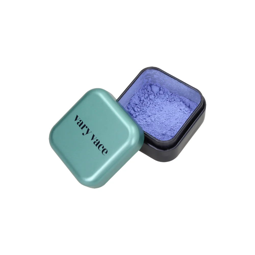 Vary Vace Ombretto Marilyn (2 G)