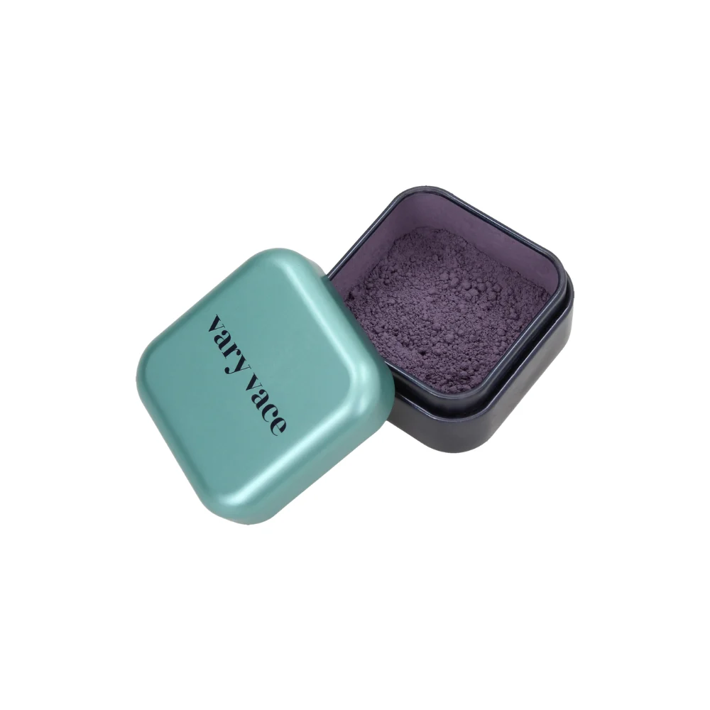 Vary Vace Ombretto Julie (2 G)