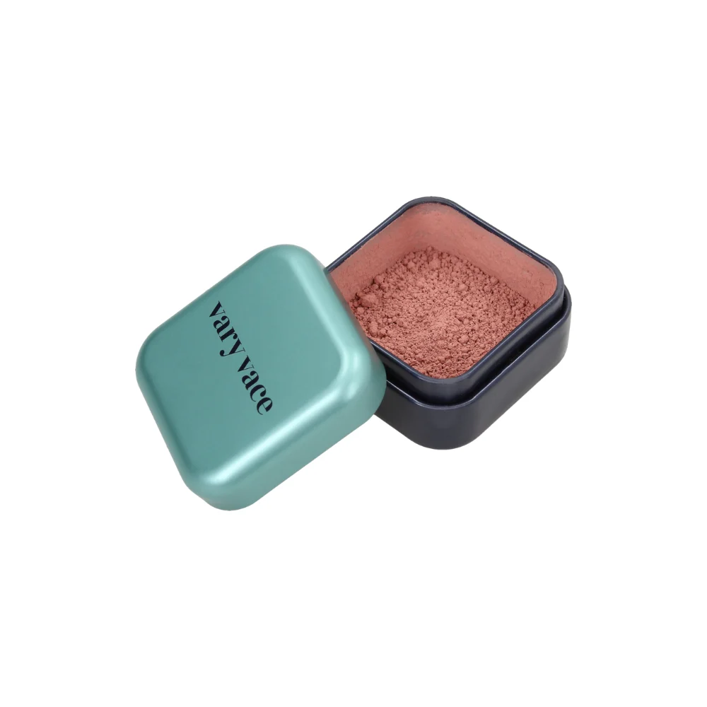 Vary Vace Ombretto Meryl (2 G)
