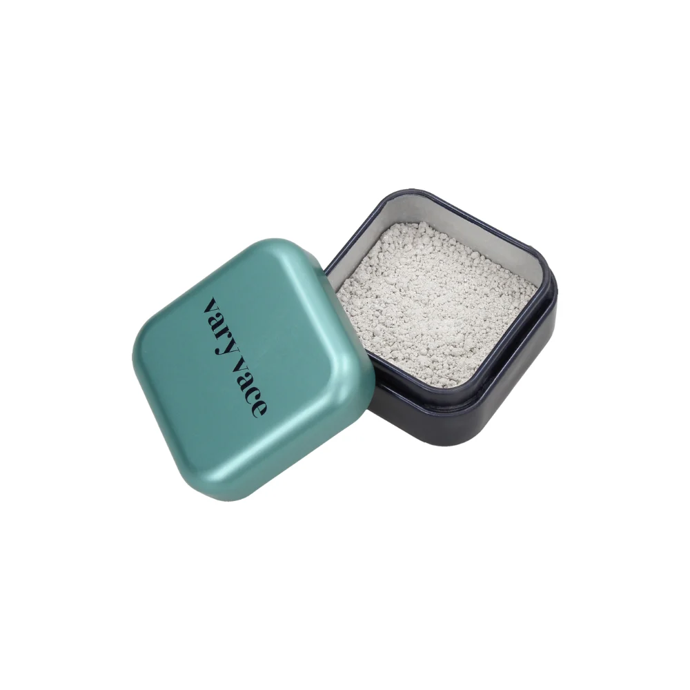 Vary Vace Ombretto Diane (2 G)