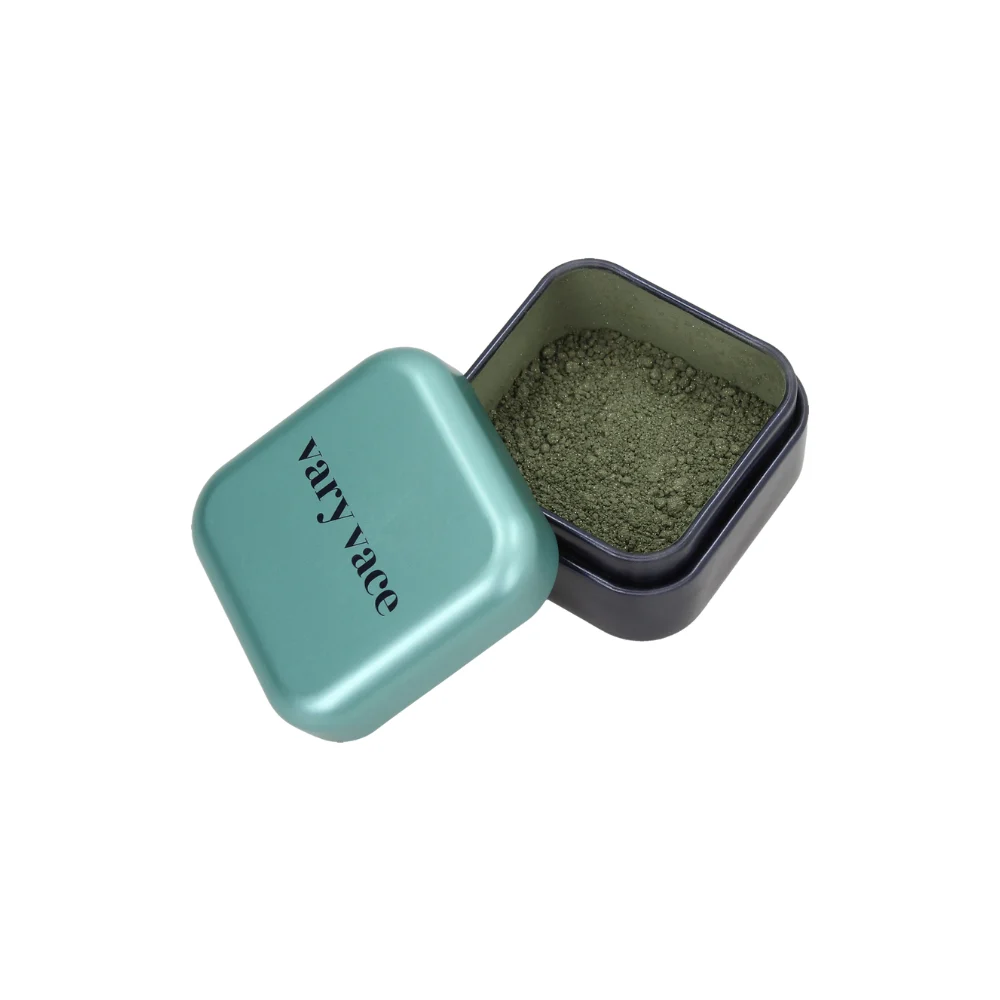 Vary Vace Ombretto Sigourney (2 G)