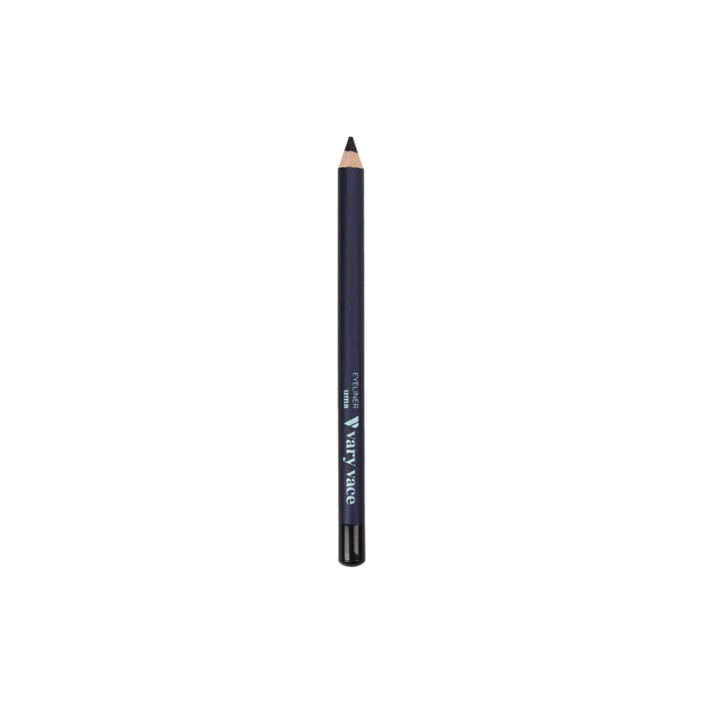 Vary Vace Eyeliner, Uma (2 G)