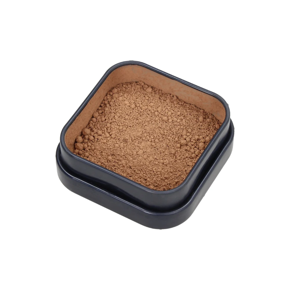 Vary Vace Fondotinta, Astrid (8 G)
