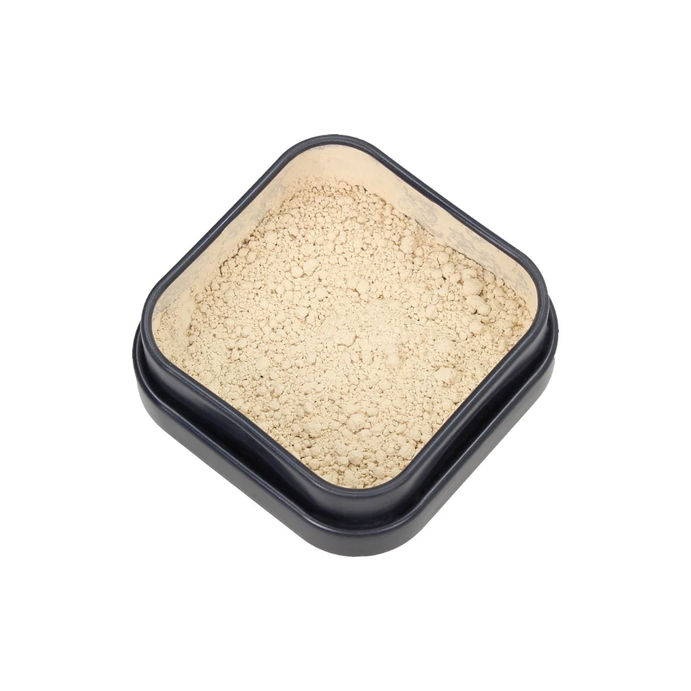 Vary Vace Fondotinta, Alice (8 G)