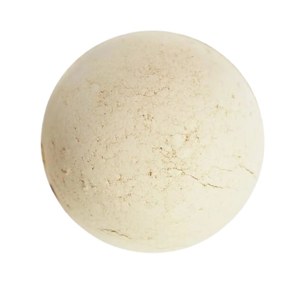 Angel minerals Fondotinta minerale vegano Minisize N1 Desert (2 g)