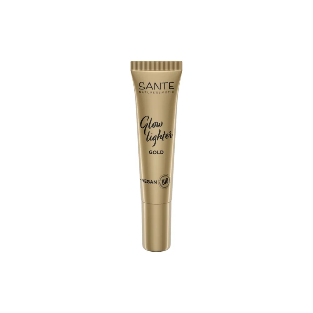 Sante Illuminante, 01 Oro (15 ml)