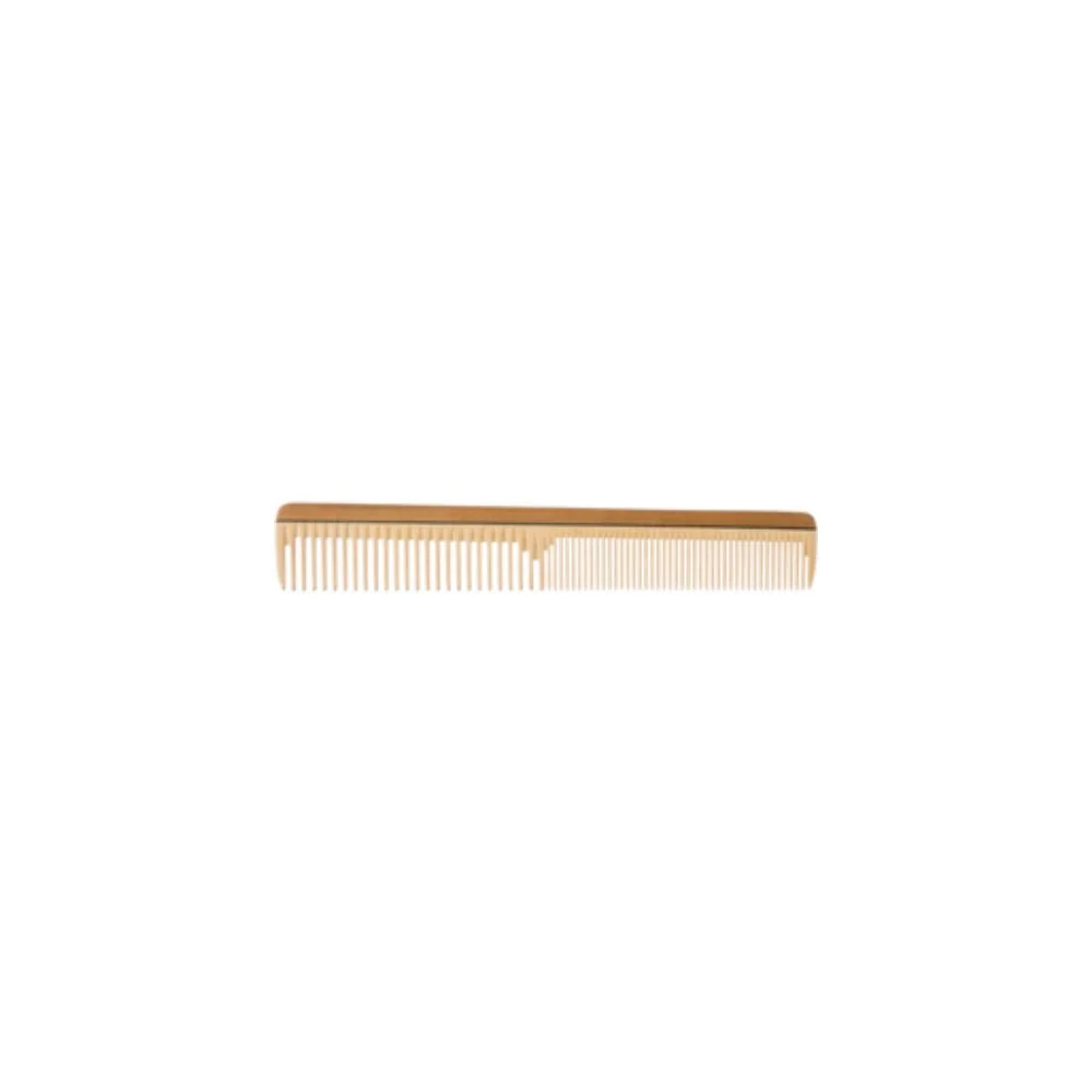 Kostkamm Pettine per Tagliare i Capelli - Slim-Cutter medio-fine
