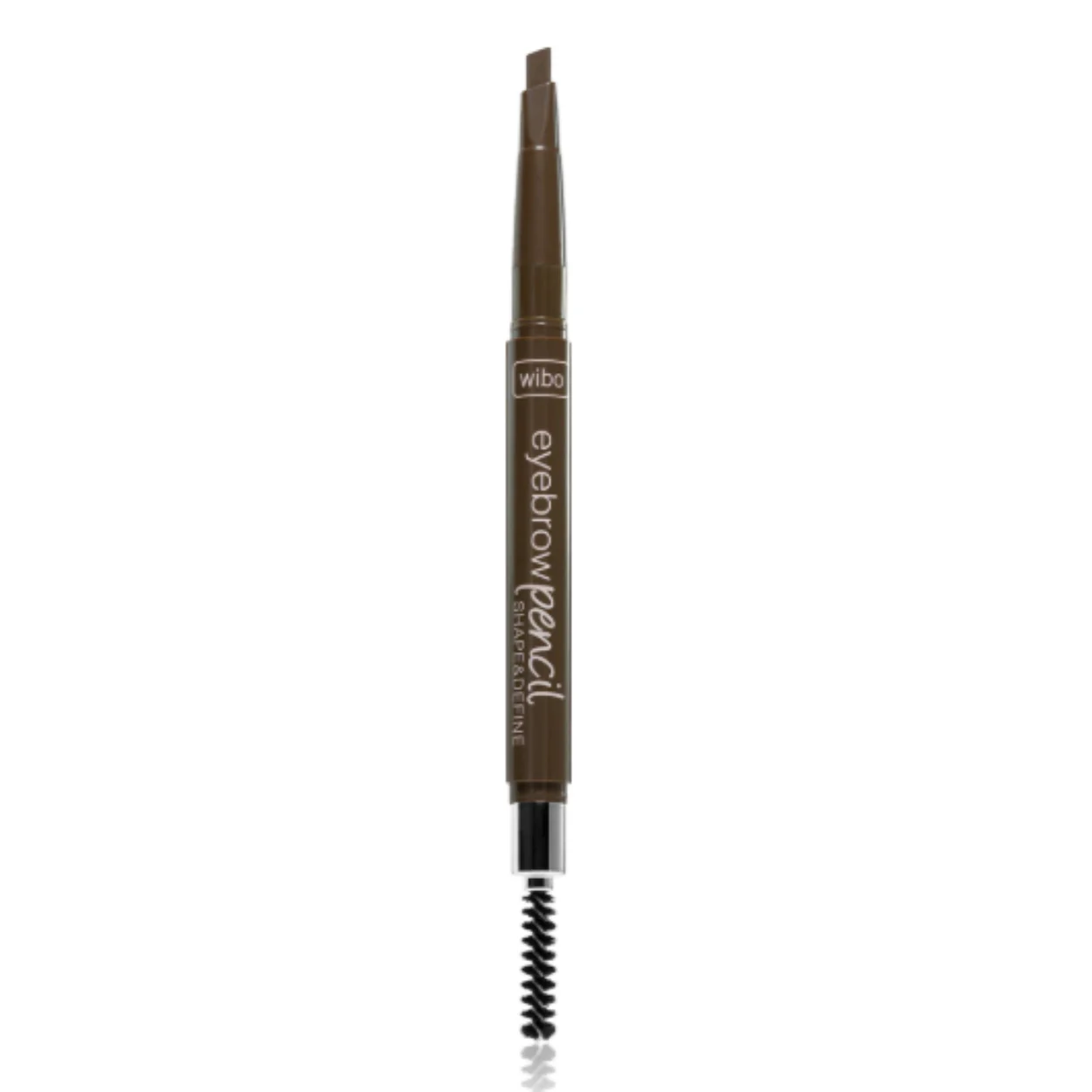 Wibo matita sopracciglia waterproof 2