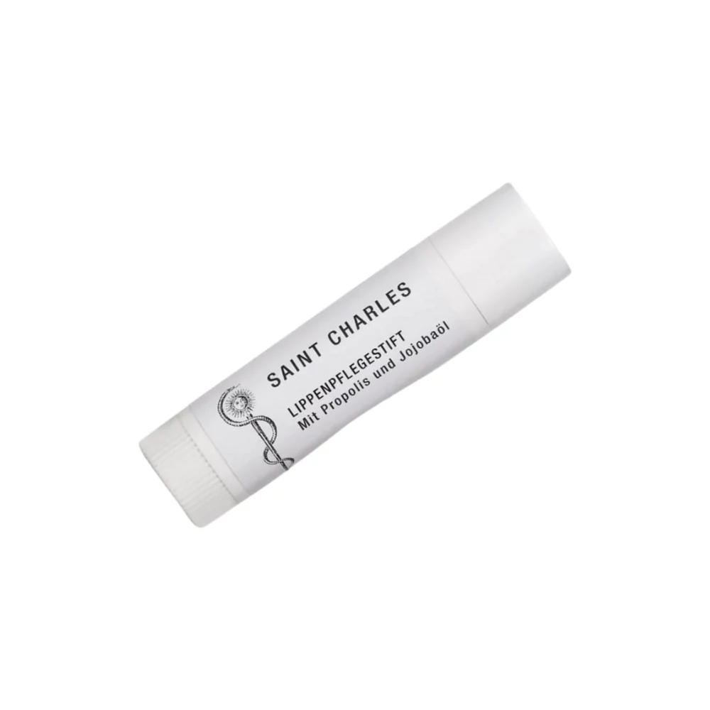 Saint charles Stick per le Labbra alla Propoli, 7 g