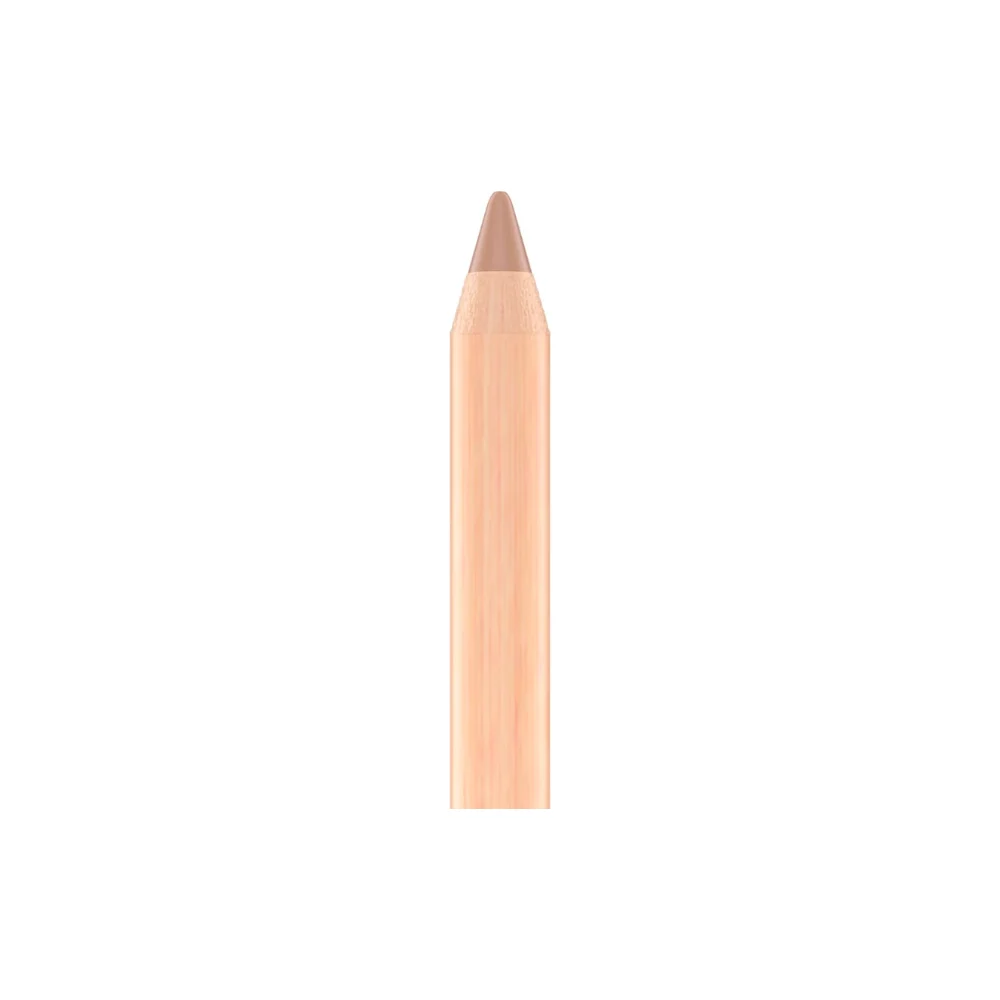 Sante Matita Sopracciglia, 01 Bionda (1,08 g)