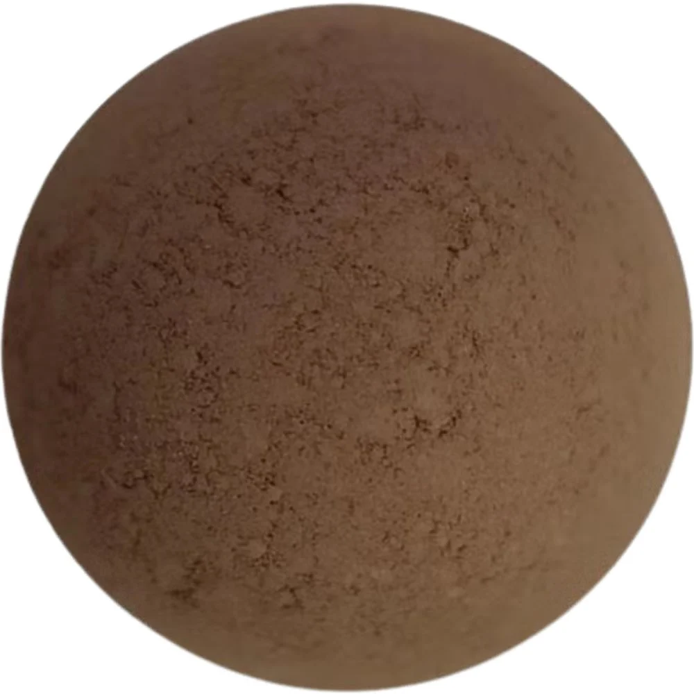 Angel minerals Fondotinta speciale Summer Minisize Cool (2 g)