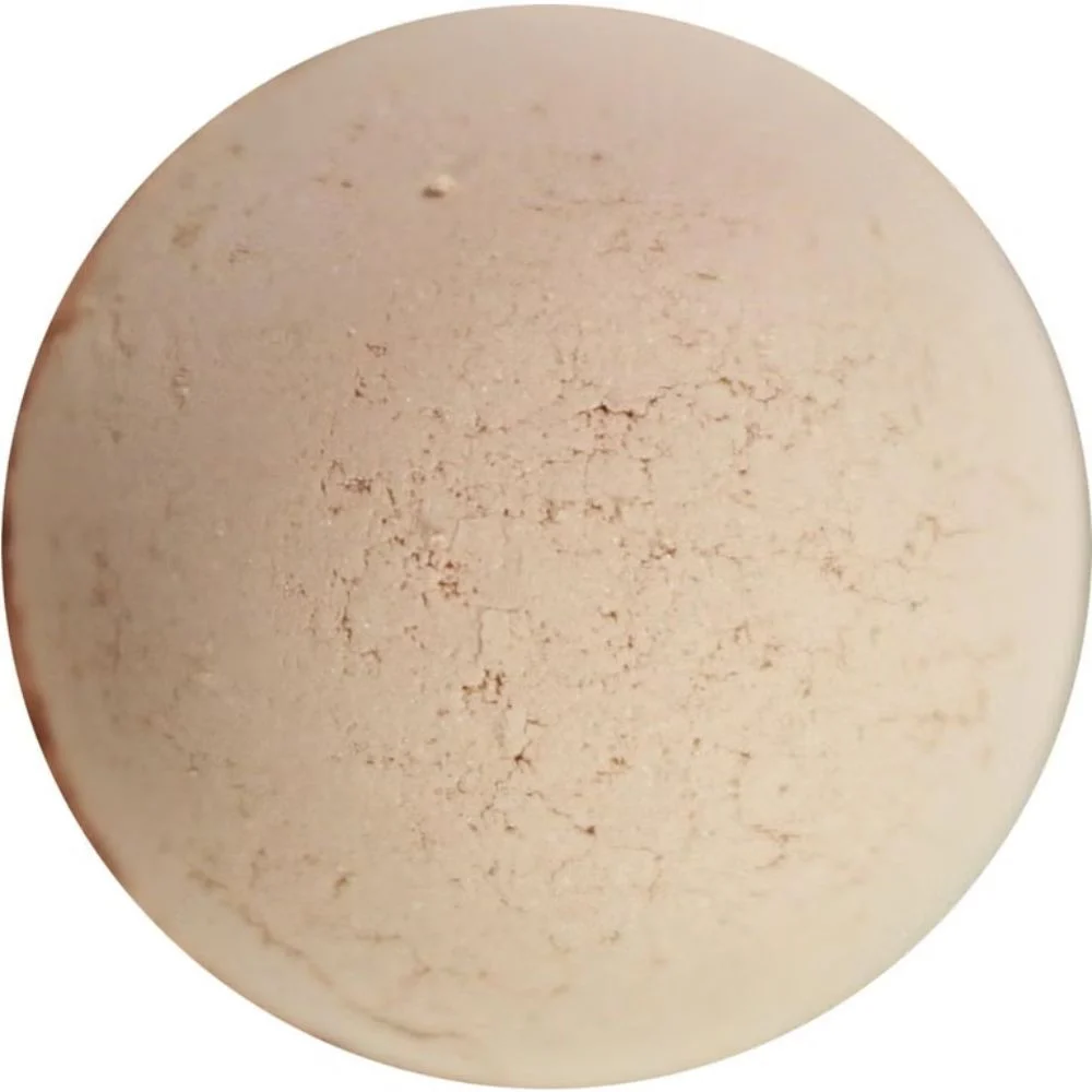 Angel minerals French fondotinta in polvere Cool Rose (5 g)