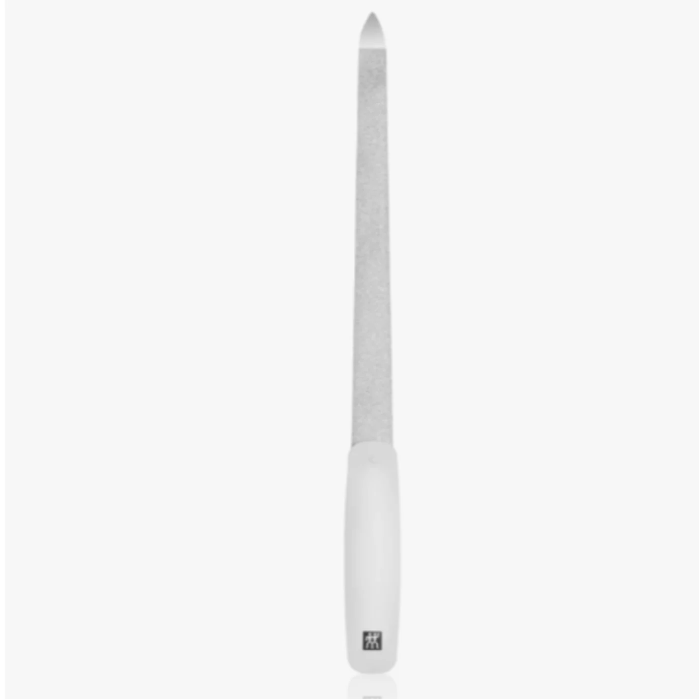Zwilling Premium Sapphire limetta di zaffiro 13 cm