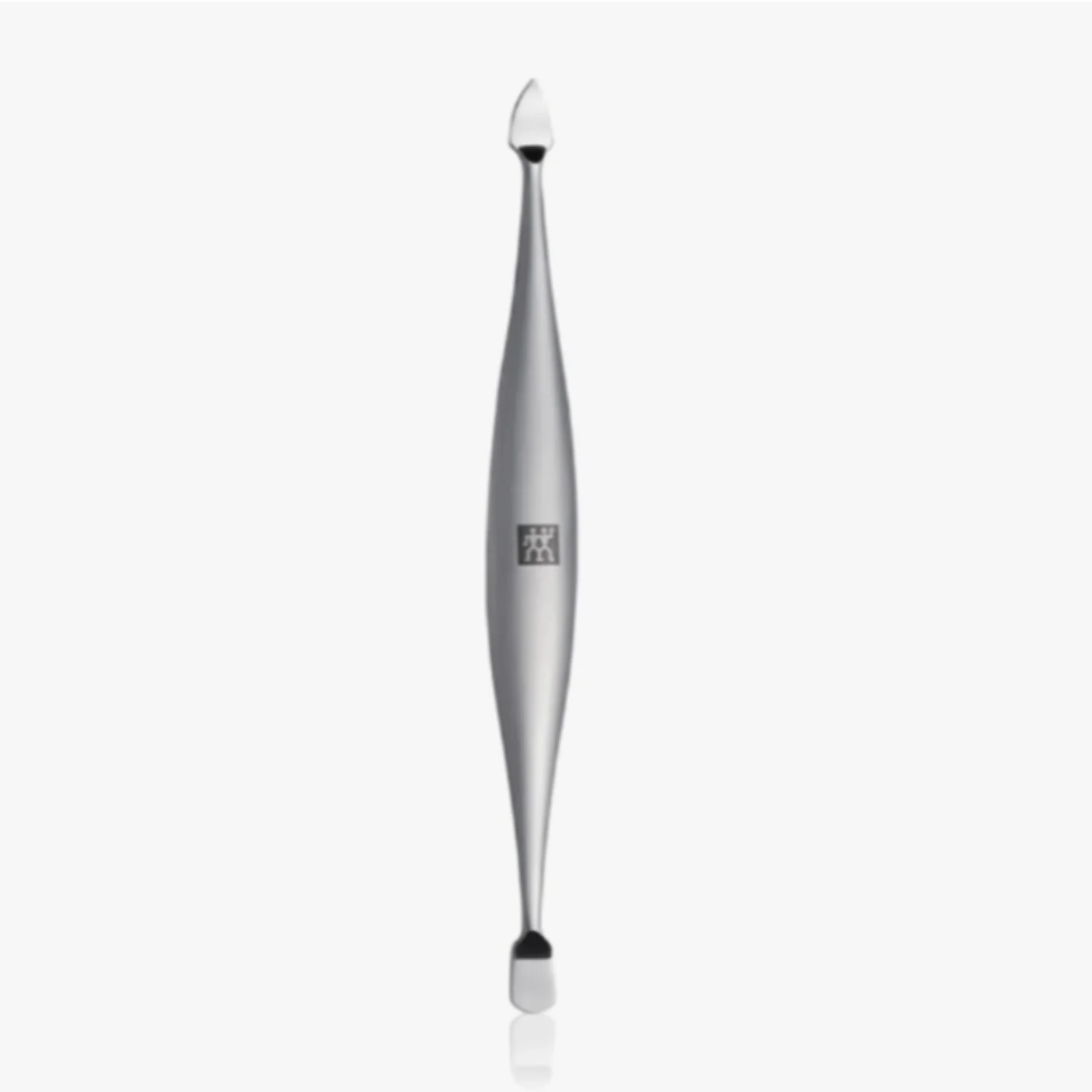 Zwilling Premium rimuovi cuticole 2 in 1 9 cm