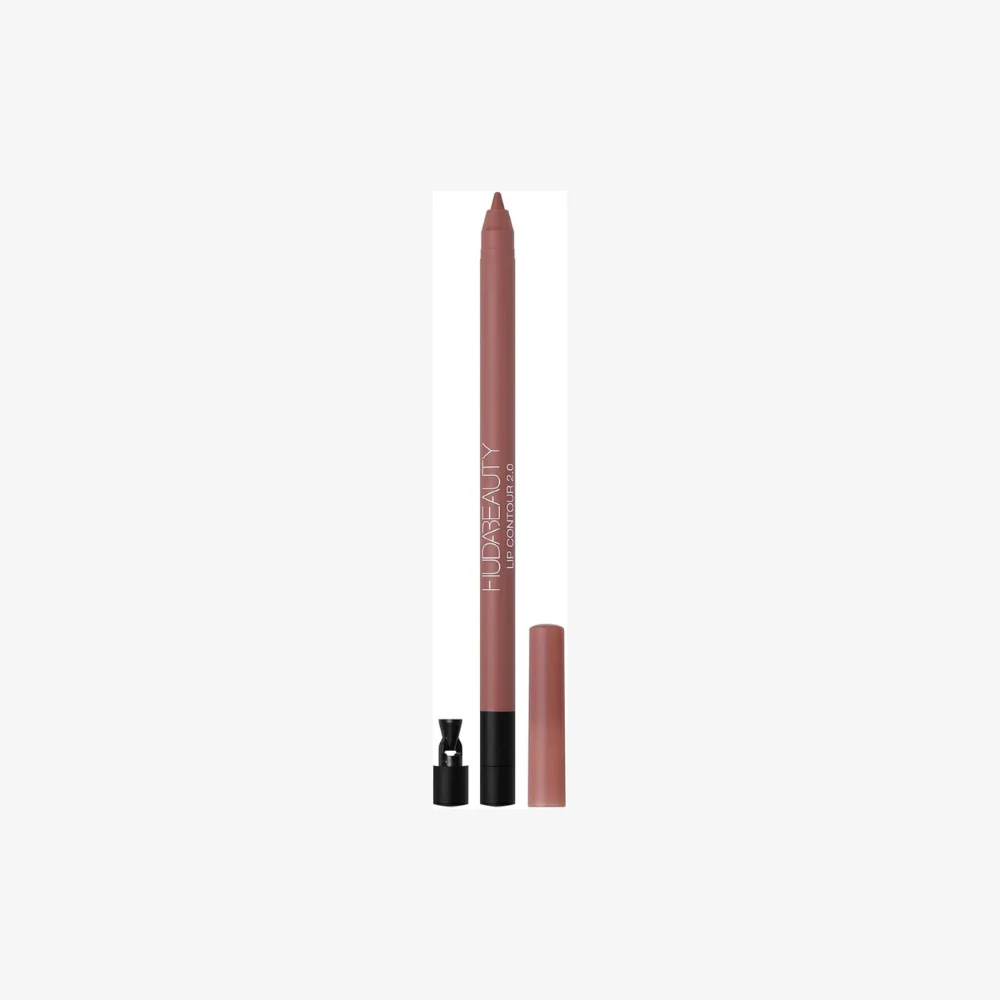 Lancôme Idôle matita contouring per le labbra colore 1.2 g