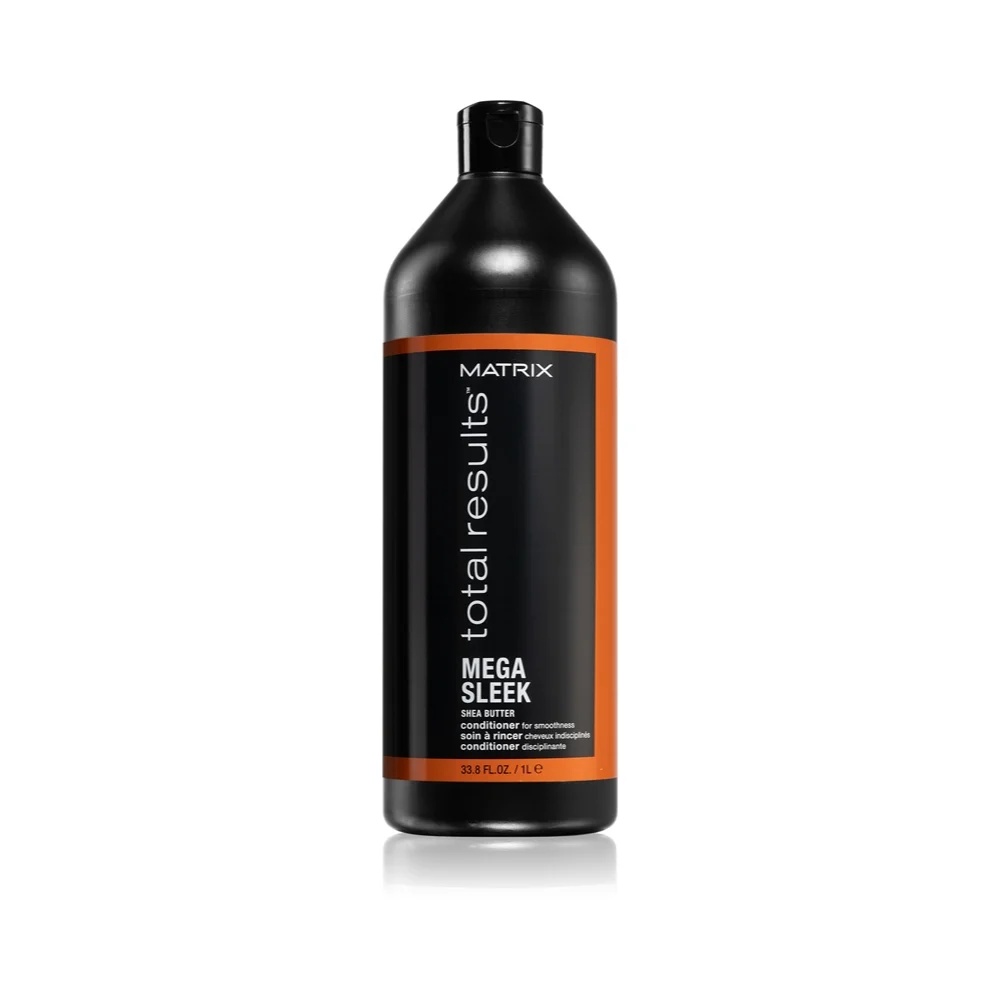 Matrix Total Results Mega Sleek balsamo 1000 ml