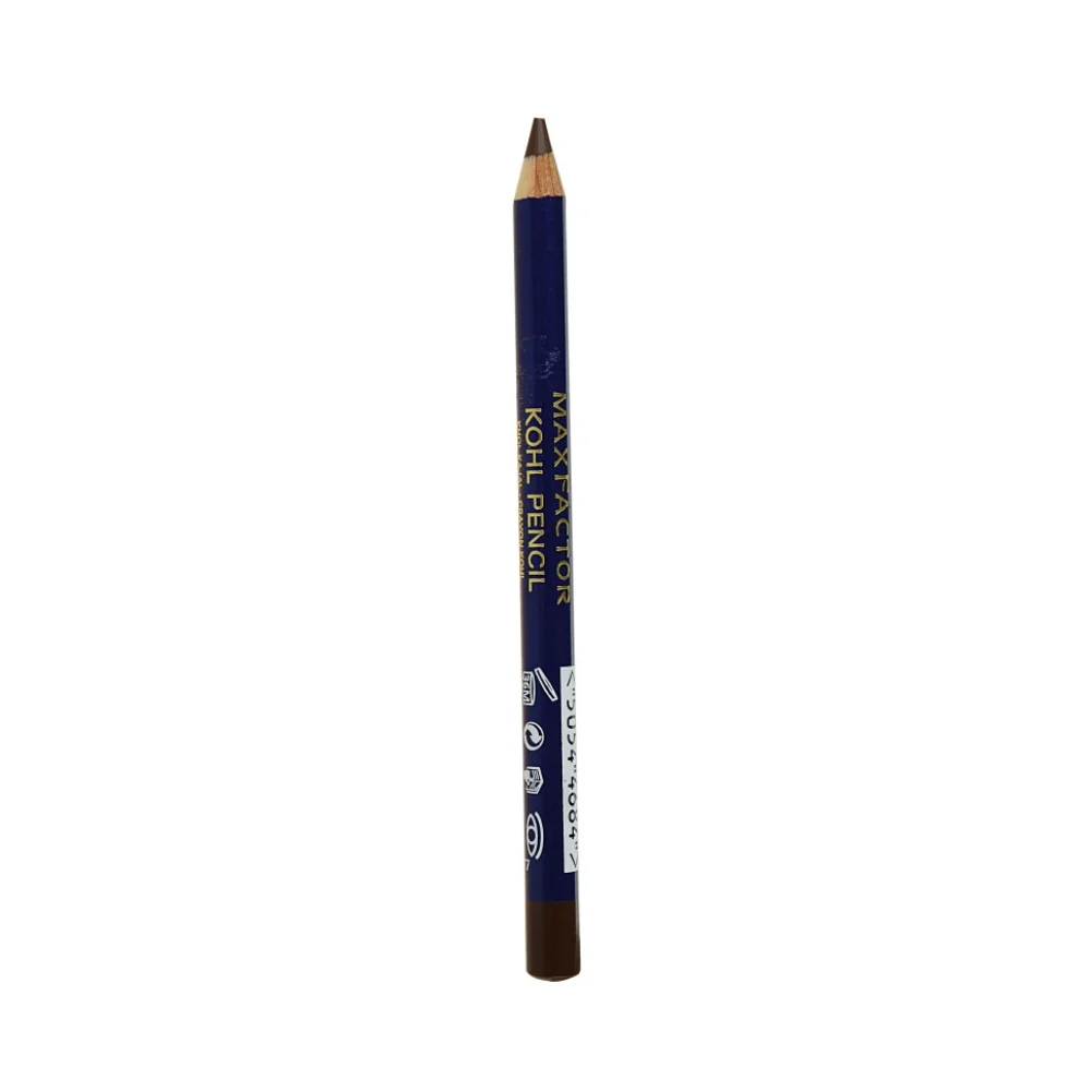 Max Factor Kohl Matita 040 Tortora 1,2 g