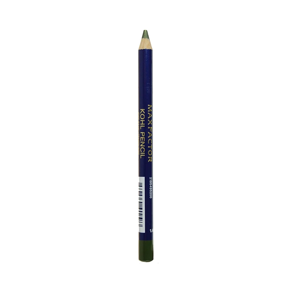 Max Factor Kohl Matita 070 Oliva 1,2 g
