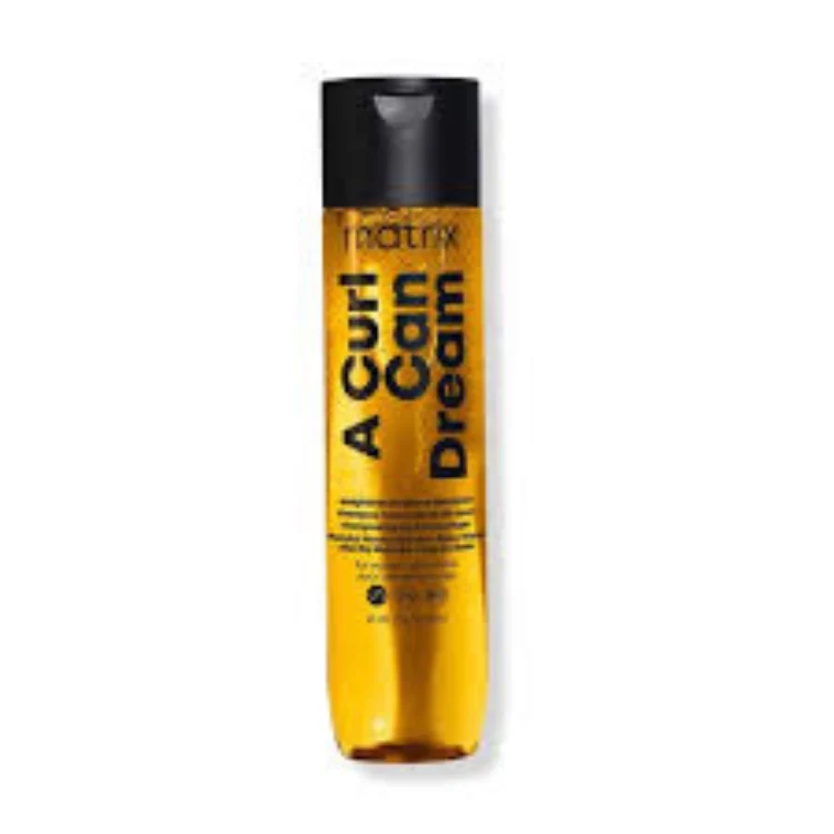 Matrix A Curl Can Dream shampoo idratante leggero 300 ml