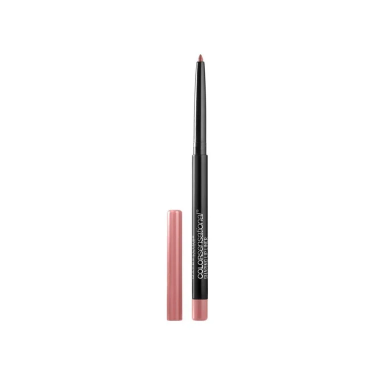 Maybelline Color Sensational Clearance Matita Correttore 1,2 G - Tonalità: 50 Rosa Polverosa