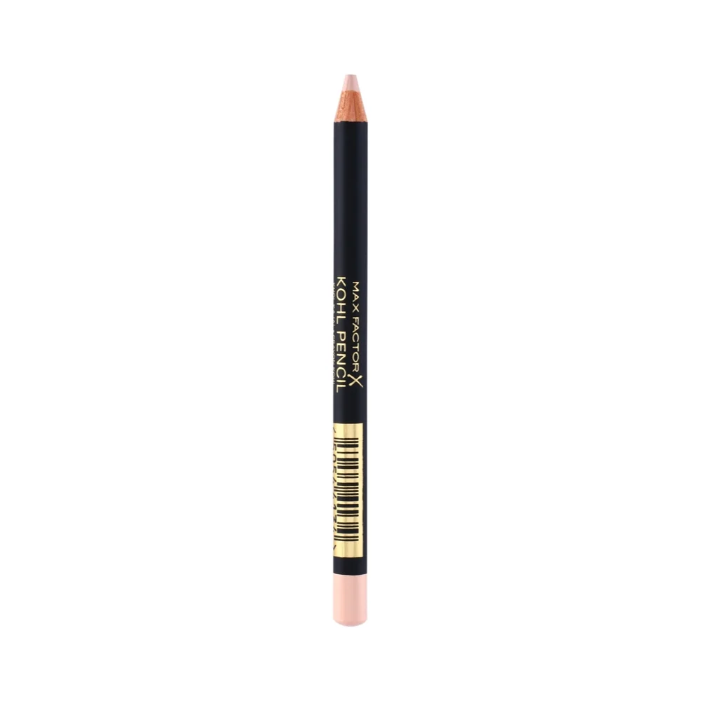 Eyeliner (Matita Kohl) 1,3 g - Tonalità: 090 Natural Glaze