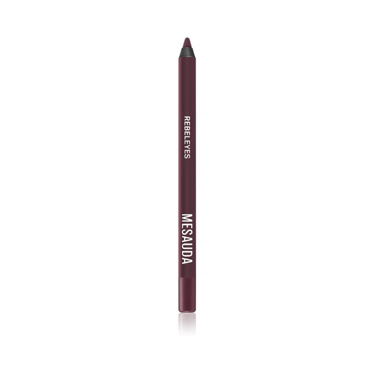 Mesauda rebel eyes mulberry 107