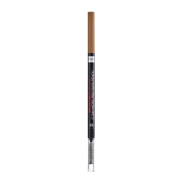 L´Oréal Paris Brow Artist Skinny matita sopracciglia - 105 Bruna 1,2 g