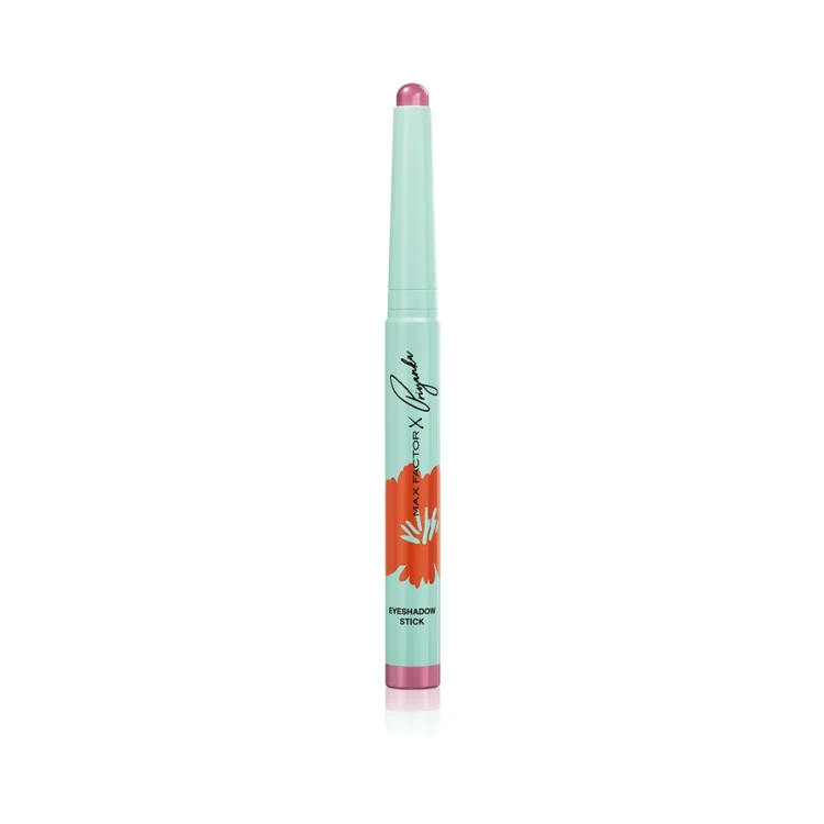 Max Factor Pryanka Ombretto Stick 005-Roaring Rose 1,64 g